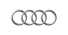 Audi-Logo-Transparent.png