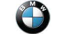 BMW_resize.png
