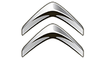 Citroen-logo.png