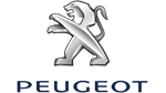 Peugeot-logo.png
