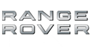 RangeRoverLogo.gif
