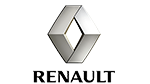 Renault-logo.png