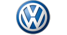 VW_resize.png