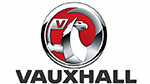 Vauxhall-logo.png