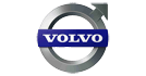 Volvo_resize.png