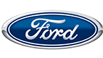 ford-logo1.png
